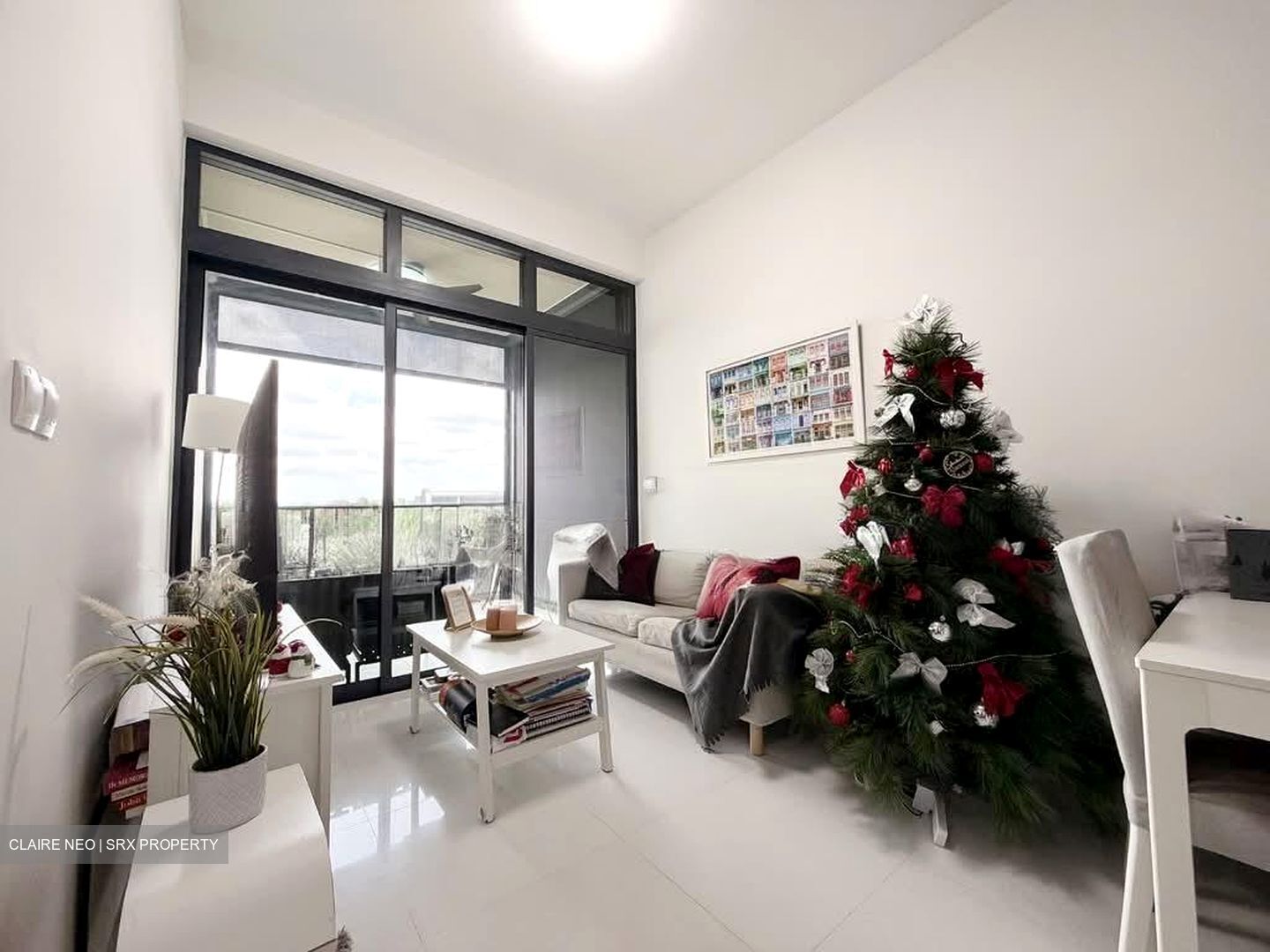 Casa Al Mare (D17), Apartment #586091381